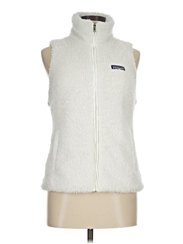 Patagonia Vest (view 1)