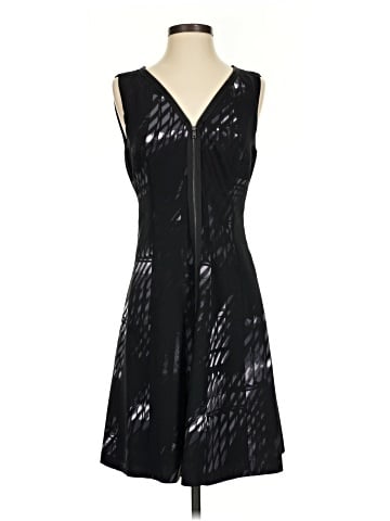 T Tahari Cocktail Dress (view 1)