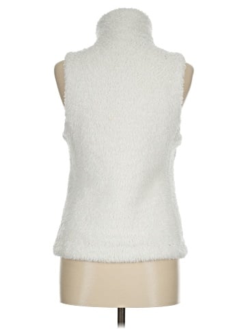 Patagonia Vest (view 2)