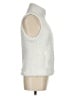 Patagonia 100% Polyester White Vest Size M - photo 4