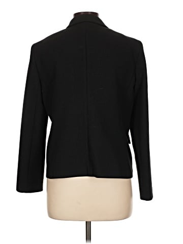 St. John Blazer (view 2)