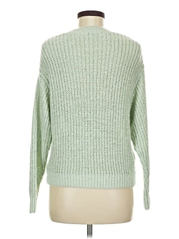 MNG Cardigan (view 2)