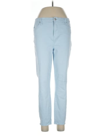 Buffalo by David Bitton Jeans (view 1)