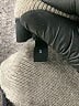 Theory Tan Wool Pullover Sweater Size S - photo 9