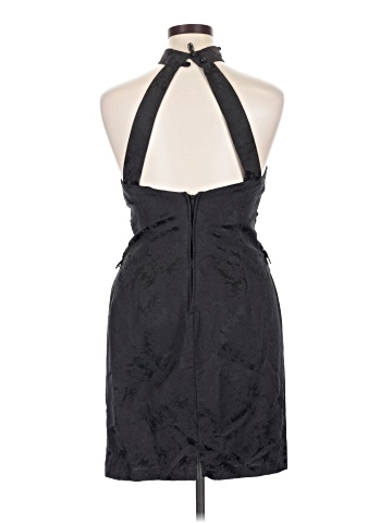 Roberta Cocktail Dress (view 2)