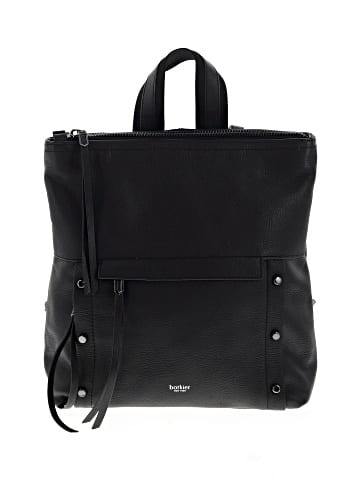 Botkier Backpack (view 1)
