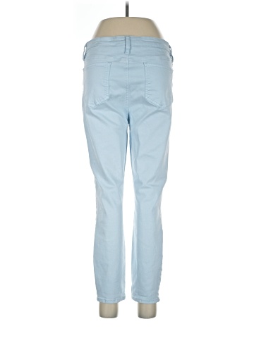 Buffalo by David Bitton Jeans (view 2)