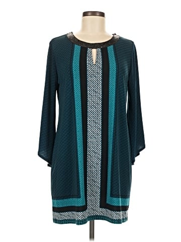 Alfani Casual Dress (view 1)