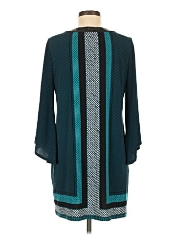 Alfani Casual Dress (view 2)