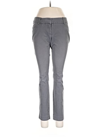 Mossimo Casual Pants (view 1)