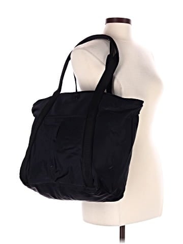 Lululemon Athletica Tote (view 2)