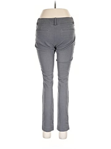 Mossimo Casual Pants (view 2)
