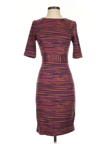 Trina Turk Cocktail Dress (view 1)