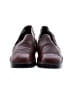 Born Brown Flats Size 9 1/2 - photo 2