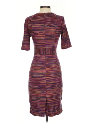Trina Turk Cocktail Dress (view 2)