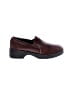 Born Brown Flats Size 9 1/2 - photo 1