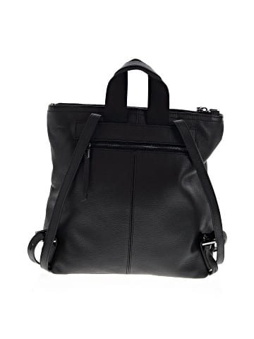 Botkier Backpack (view 2)