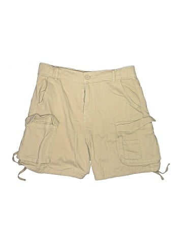 SO Cargo Shorts (view 1)