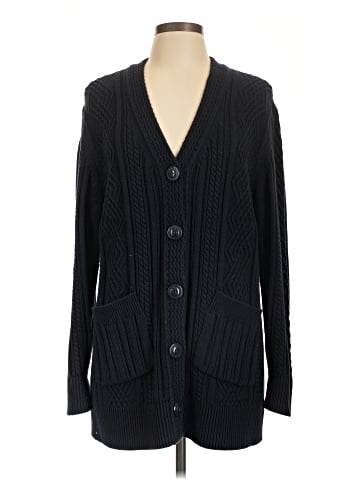 CAbi Cardigan (view 1)