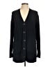 CAbi Black Cardigan Size L - photo 1