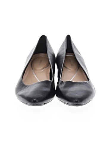 Easy Spirit Heels (view 2)