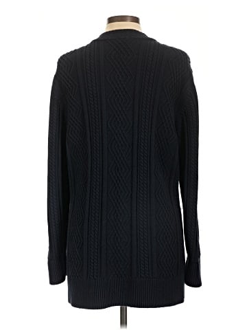 CAbi Cardigan (view 2)