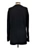 CAbi Black Cardigan Size L - photo 2