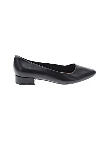 Easy Spirit Heels (view 1)
