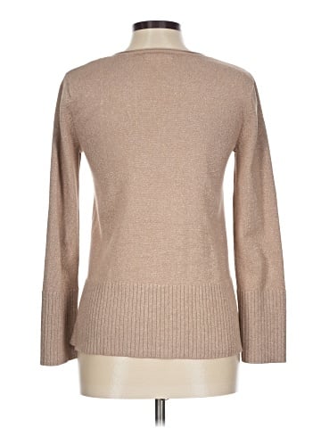 Cable & Gauge Long Sleeve T-Shirt (view 2)