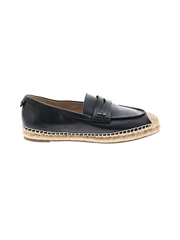Sam Edelman Flats (view 1)