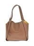 Marc Jacobs 100% Leather Brown Tan Leather Shoulder Bag One size - photo 3