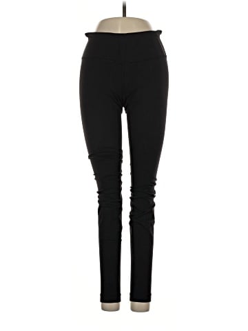 Lululemon Athletica Active Pants (view 1)