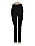 Lululemon Athletica Black Active Pants Size 4 - photo 1