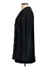 CAbi Black Cardigan Size L - photo 5
