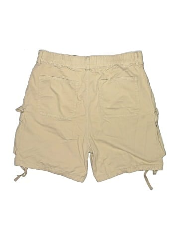 SO Cargo Shorts (view 2)