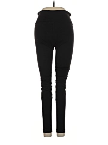 Lululemon Athletica Active Pants (view 2)