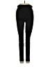 Lululemon Athletica Black Active Pants Size 4 - photo 2