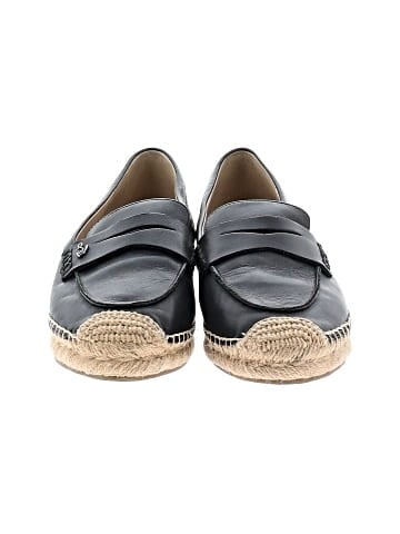 Sam Edelman Flats (view 2)