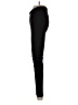 Lululemon Athletica Black Active Pants Size 4 - photo 5