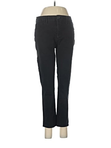 White House Black Market Jeans (view 1)