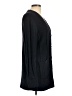 CAbi Black Cardigan Size L - photo 4