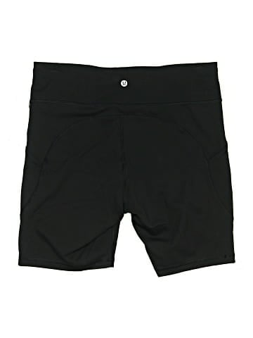 Lululemon Athletica Athletic Shorts (view 2)