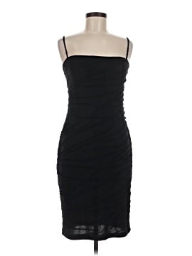 Helen Wang Cocktail Dress (view 1)