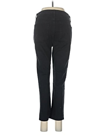 White House Black Market Jeans (view 2)