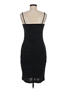 Helen Wang Cocktail Dress (view 2)