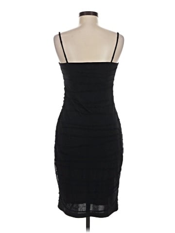 Helen Wang Cocktail Dress (view 2)