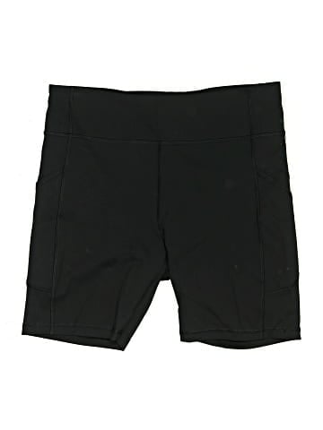 Lululemon Athletica Athletic Shorts (view 1)