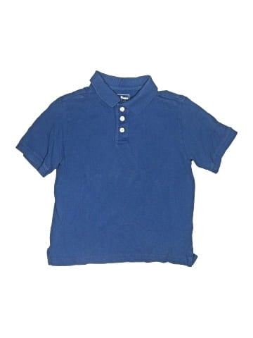 L.L.Bean Short Sleeve Top (view 1)