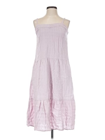 Knox Rose Casual Dress (view 1)