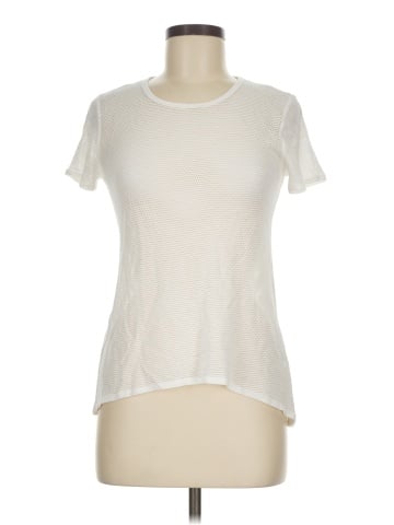Bailey 44 Short Sleeve T-Shirt (view 1)